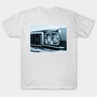 Classic Car T-Shirt